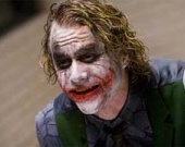 Хит Леджер признан лучшим актером года