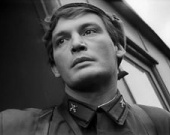 Советских "Офицеров" тоже раскрасят