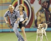 Рейтинг самых кассовых фильмов США