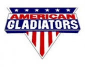 Шоу "Американские гладиаторы" превратят в фильм