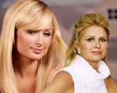 Мать Пэрис Хилтон отбивает у дочери кавалеров