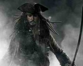 Незаслуженно забытые кинопираты (ФОТОРЕПОРТАЖ)