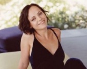 Кристина Риччи: время платить налоги