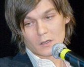 Отчаянные дебаты на кинофестивале "Кинотавр"