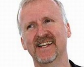 Джеймс Кэмерон: фильм "Аватар" выйдет не раньше 2009 года