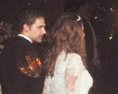 Крюков властелин колец