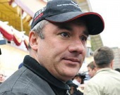 Николай Фоменко игнорирует дочь Николай Фоменко игнорирует дочь