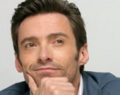 Хью Джекмен сыграет шерифа-расиста