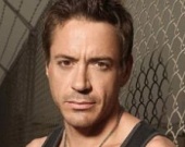 Роберт Дауни заменит Анджелину Джоли