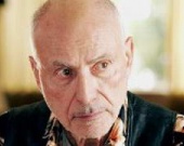 Алан Аркин тряхнёт стариной