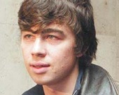 Жена Бодрова признала смерть Сергея