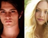 Найден дровосек для Красной шапочки