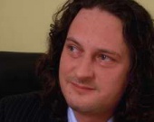 III Киевский Международный "Кинорынок Молодость"