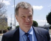 Джон МакТирнан взялся за "Шрапнель"