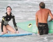 Тимберлейк в прошлом