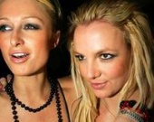 В бедах Пэрис, Спирс и Лохан виноваты технологи