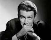 Голливуд отправил Джеймса Стюарта в бордель