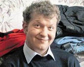 Сергей Бондарчук скрывал первого сына