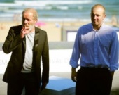 Главный приз кинофестиваля в Сан-Себастьяне достался "Шпане"