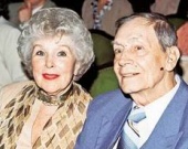 И в горе, и в радости