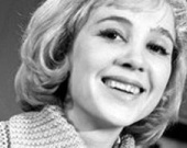 Актеры вспоминают Надежду Румянцеву