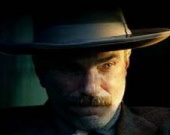 Предварительная премьера "Нефти"