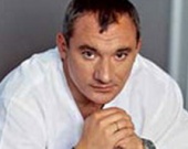 Николай Фоменко: человек-оркестр