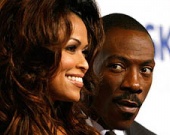 Эдди Мерфи будет работать на алименты Эдди Мерфи будет работать на алименты