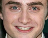 Худшие улыбки Голливуда (ФОТОРЕПОРТАЖ)