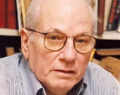 Германия и Израиль объединят усилия