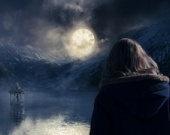 Премьера "Милых костей" перенесена на 2010 год