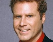 Уилл Феррелл скоро снова станет папой