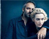 Кейт Уинслет разводится с мужем