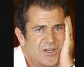 Мэл Гибсон потерял 10 миллионов долларов