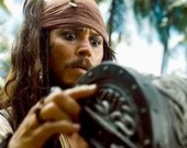 Джонни Депп добился невероятного!