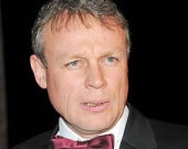 Жигунов обзавелся недвижимостью