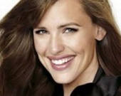 Гарнер и Фэрис зажгут на холостяцкой вечеринке