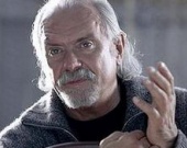 Михалков решил "тряхнуть стариной"