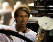 Трейлер вторых "Трансформеров" выйдет в феврале 2009