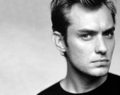 Джуд Лоу увидится с дочерью