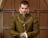 Новая комедия Вуди Алена