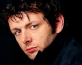 Майкл Шин может дебютировать в бондиане