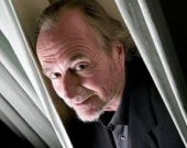 Создатель "Крика" выпустит комикс