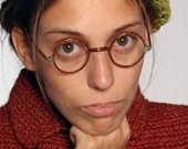 Уварову караулят фанатки