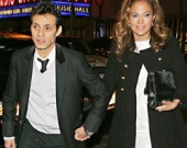 Дженнифер Лопес раскрыла все тайны