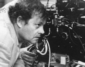 Бересфорд в ивах