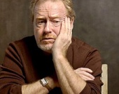 Ридли Скотт снимет 3D-фильм по примеру Кэмерона