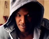 Джейми Фокс тоже "успеет вовремя"