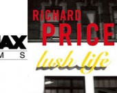 Пьянству – бой!