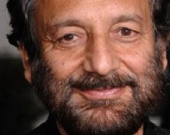 Автору "Елизаветы" дали 200 миллионов на сказку